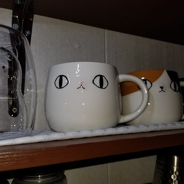 ririsanさんの実例写真