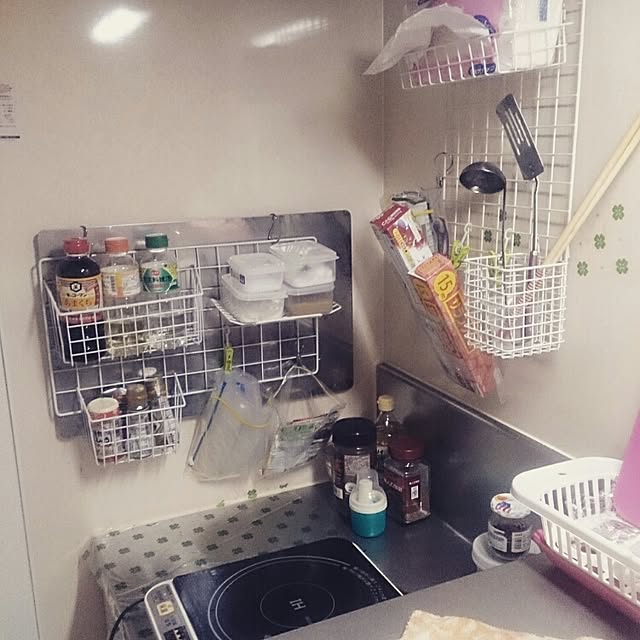 afiaさんの実例写真