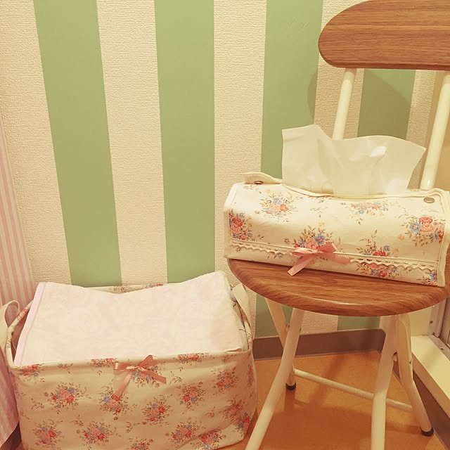 mimitanさんの実例写真