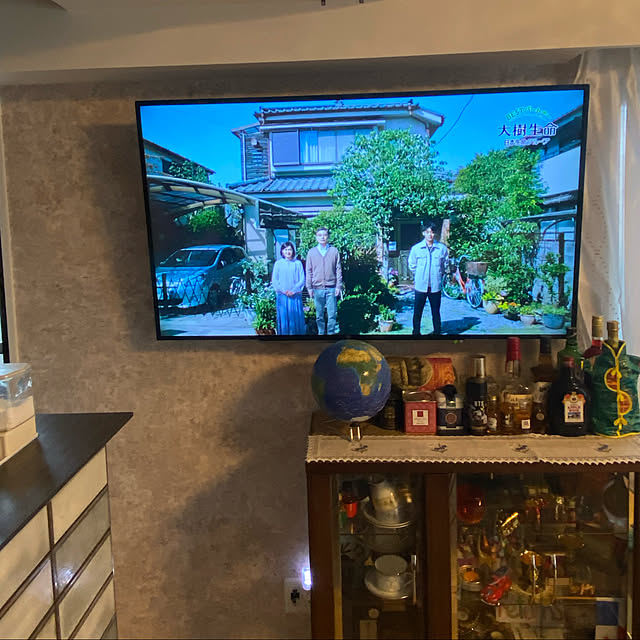 Masatoさんの実例写真