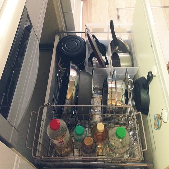masamasaさんの実例写真