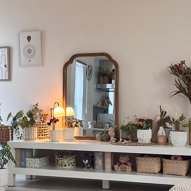 miyu39さんの部屋