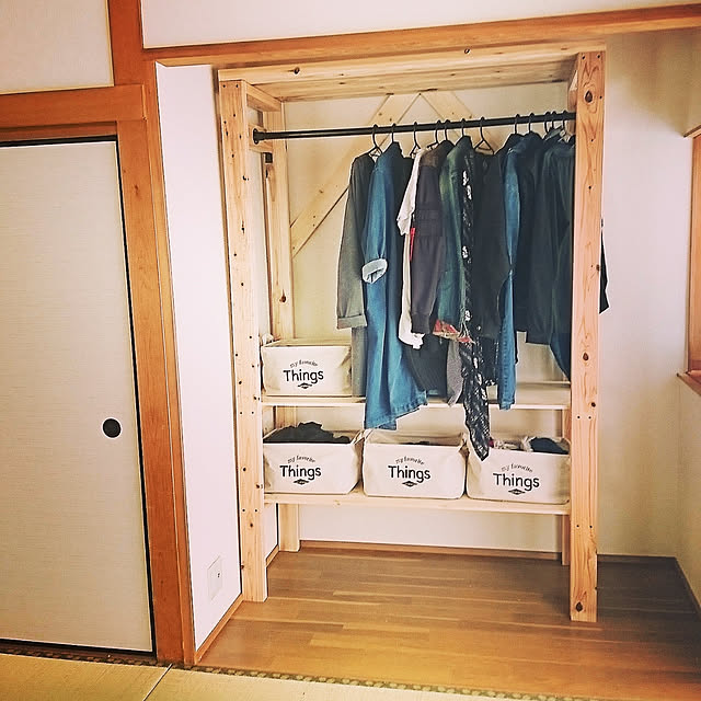 kiraさんの実例写真