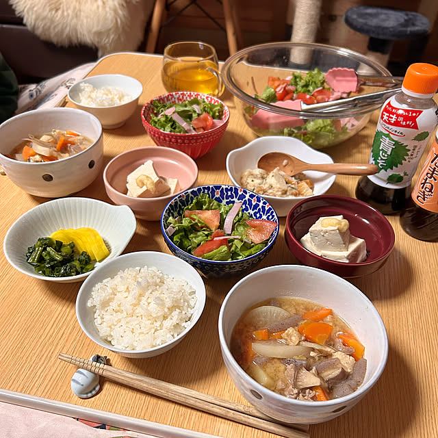 yumiさんの実例写真