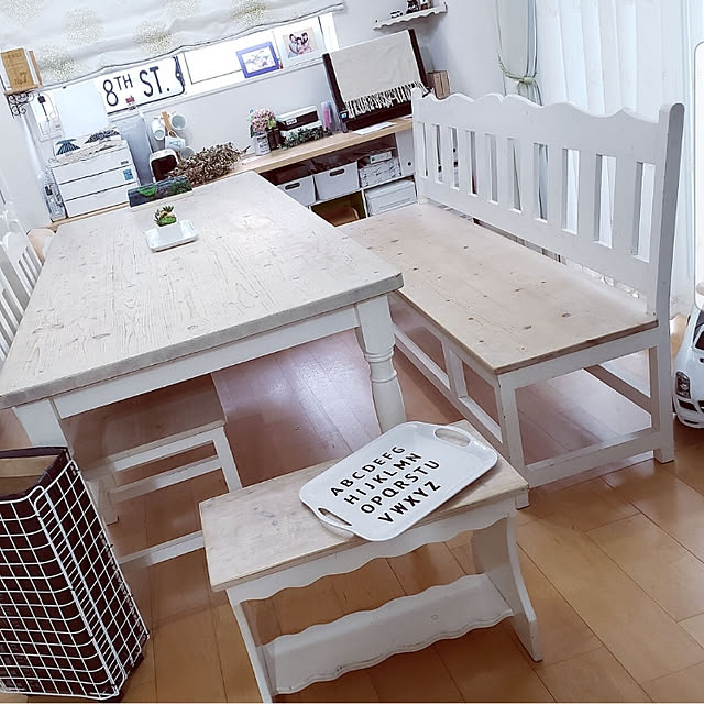 puritan_rさんの実例写真
