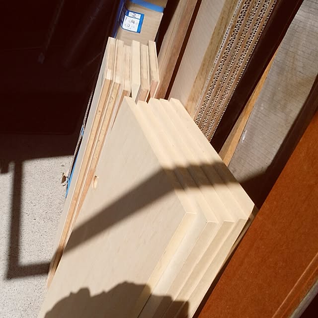 doorsさんの実例写真