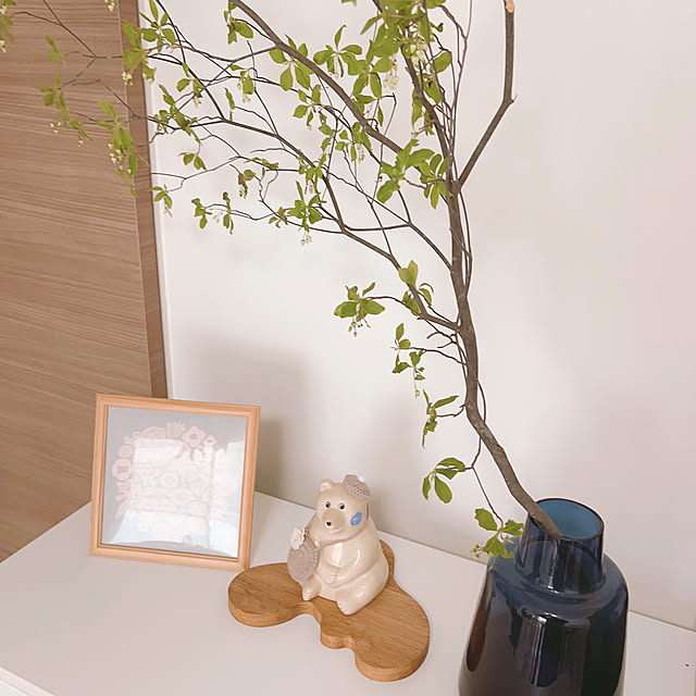 Noricoさんの部屋