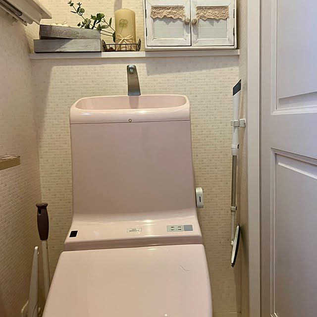 puritan_rさんの部屋