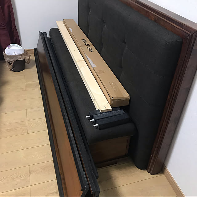 sumogirlさんの実例写真