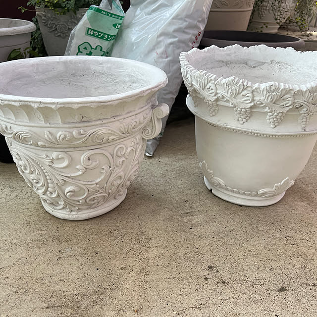 AYUKOさんの実例写真