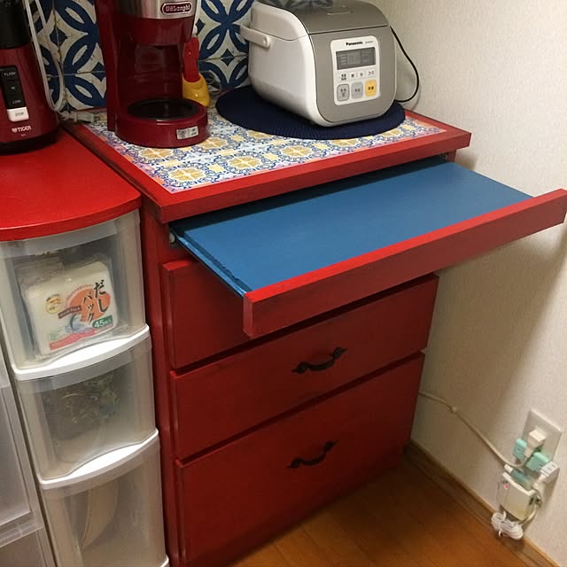 himenekoさんの実例写真