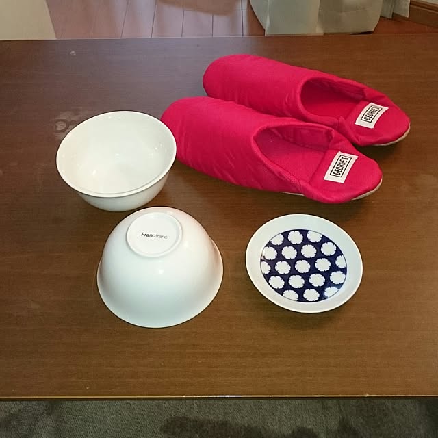 airwaveさんの実例写真