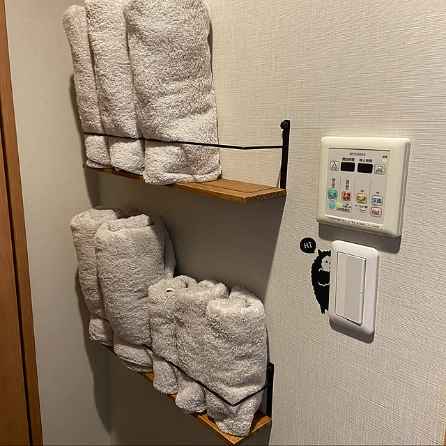 sayochakiさんの実例写真