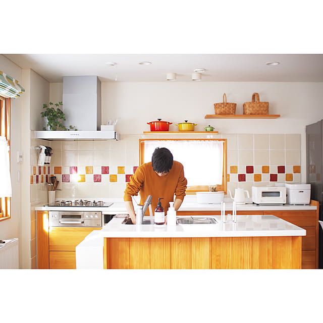 ma.home___さんの実例写真
