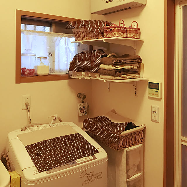 chiekawa63さんの実例写真