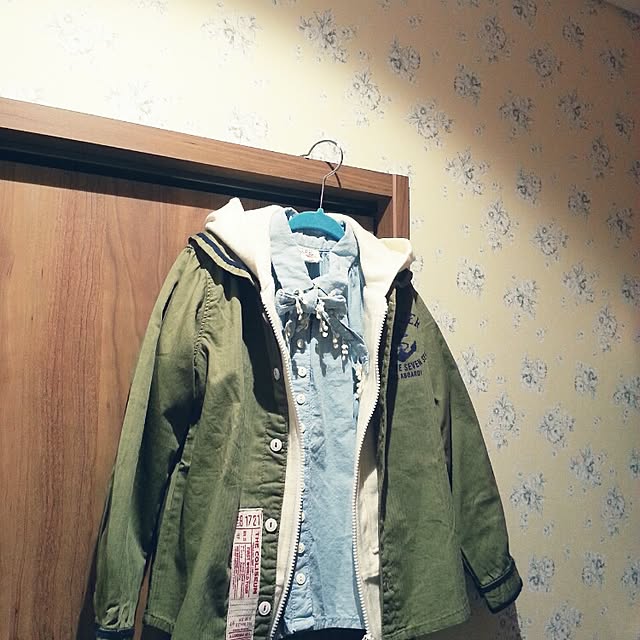 cherryさんの実例写真
