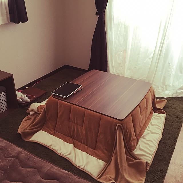 takami0501さんの実例写真