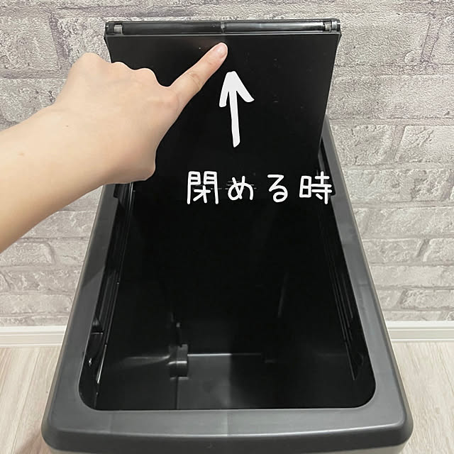 Riさんの実例写真