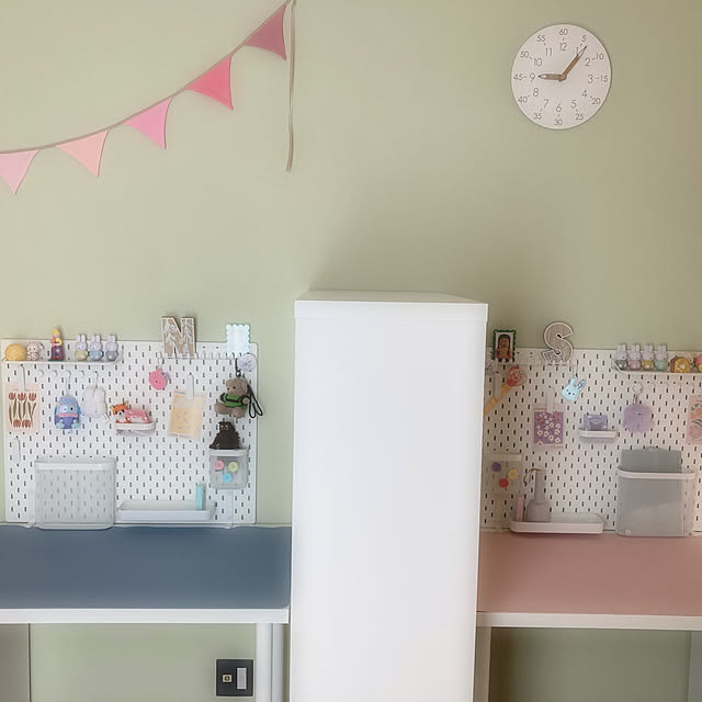 BOWさんの実例写真