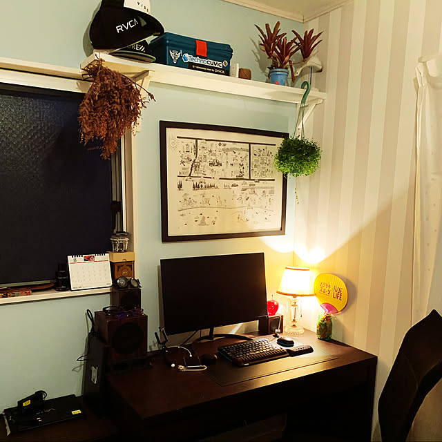 KeitoNaoshiさんの実例写真