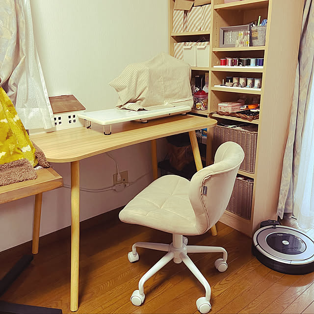 mi_iさんの実例写真