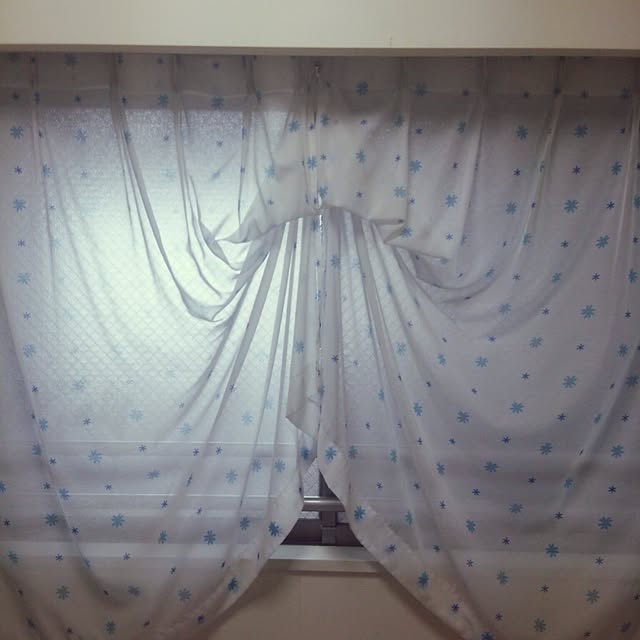 satominさんの実例写真