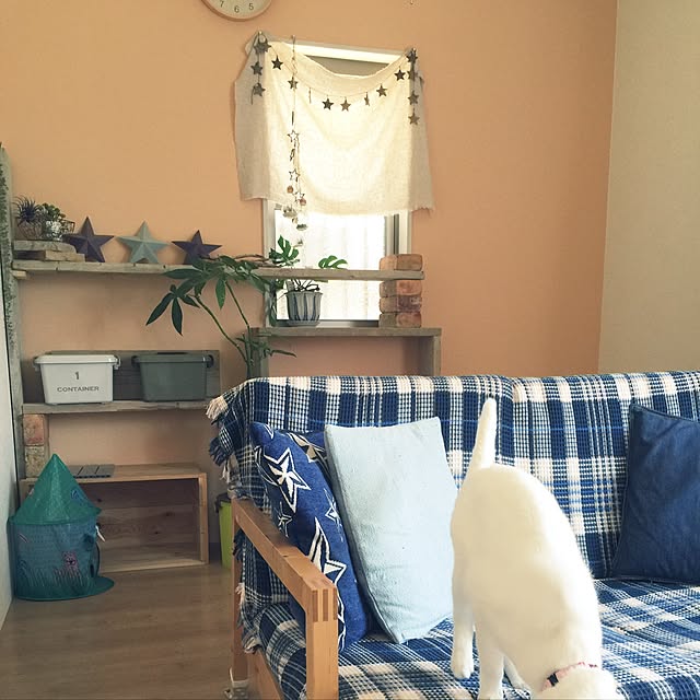 yayonさんの実例写真