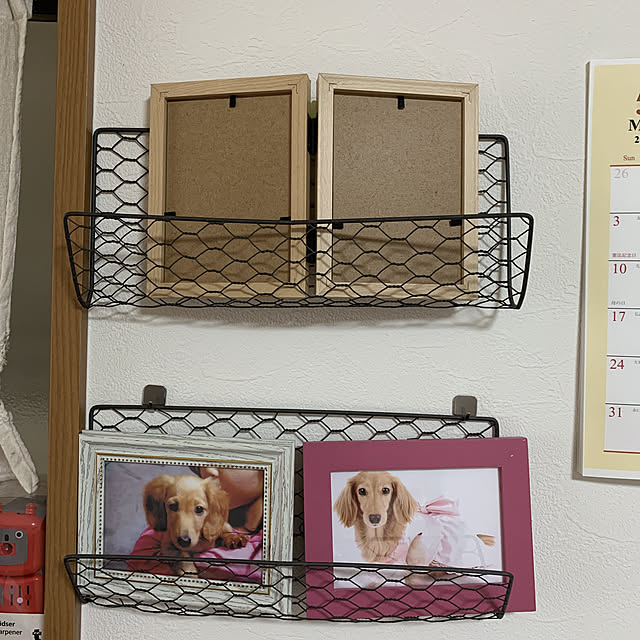 hanpooさんの実例写真