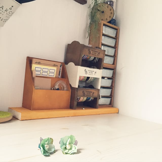 nana.7さんの実例写真