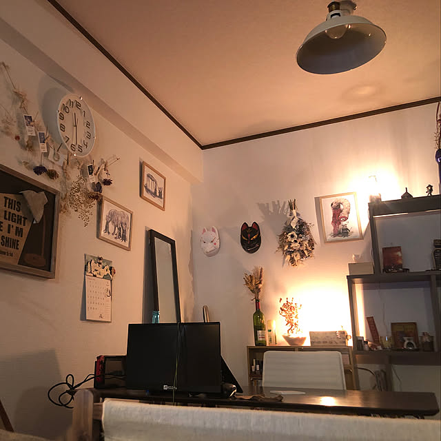 tonyさんの実例写真