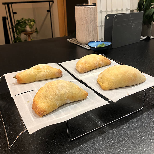 Rororiさんの部屋