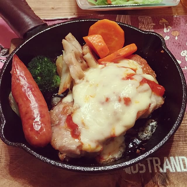 jackyさんの実例写真