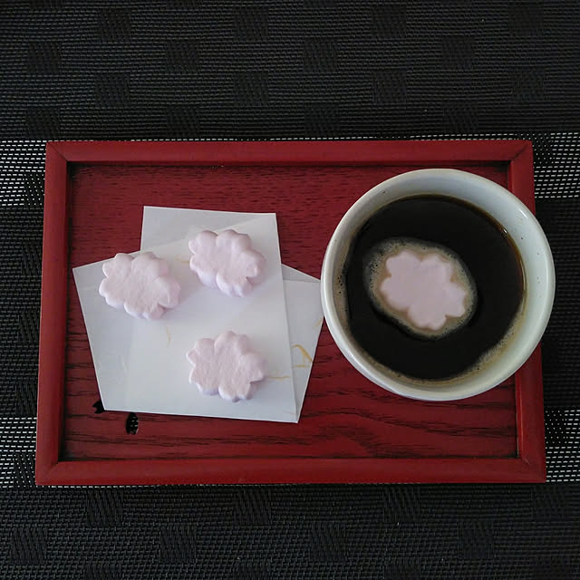 waniwaniさんの実例写真