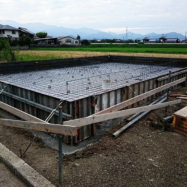 部屋全体のインテリア実例 - 2015-09-12 18:06:58