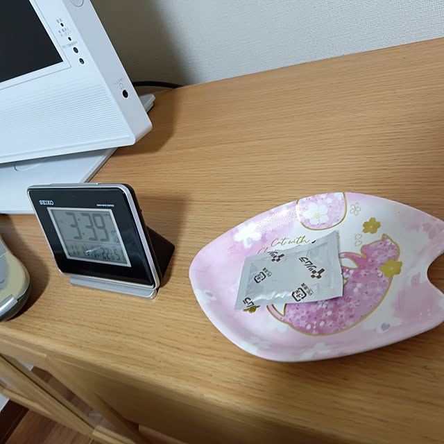 ururinnaiuさんの実例写真