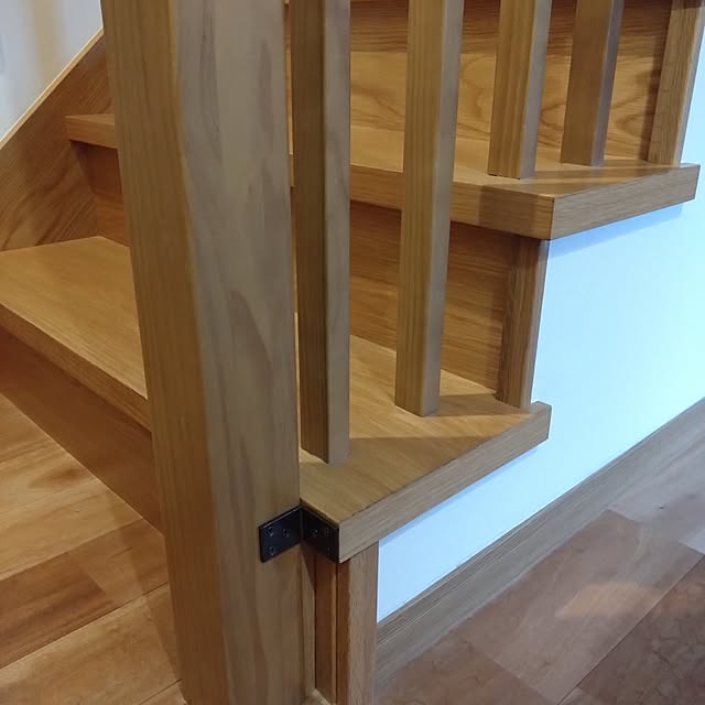 odecomaikoさんの部屋
