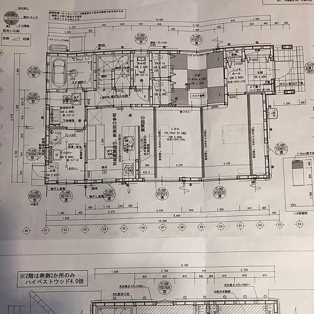 xc91さんの実例写真