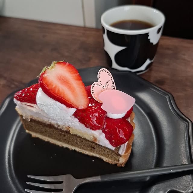 noaさんの実例写真