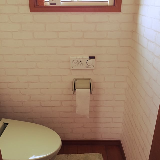 banzaigerさんの実例写真