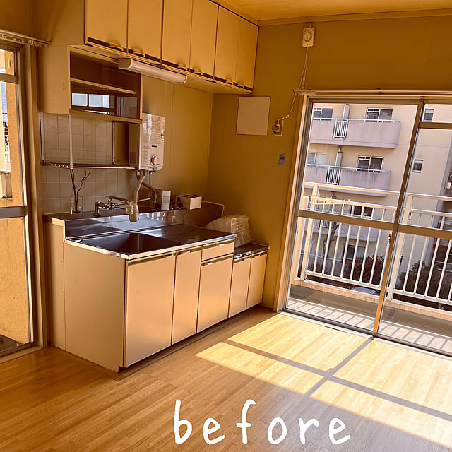 ookiniさんの部屋