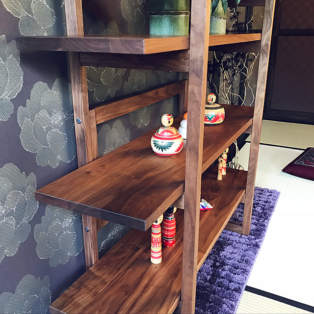 kanaさんの実例写真