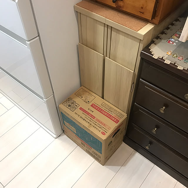 mi-saさんの部屋