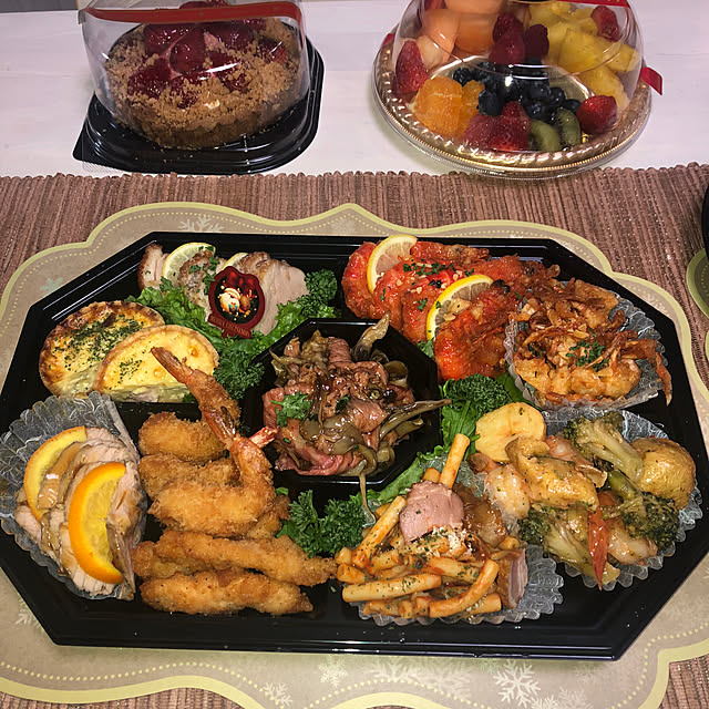 Myamatiさんの部屋