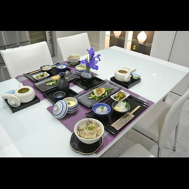interior_amiさんの実例写真