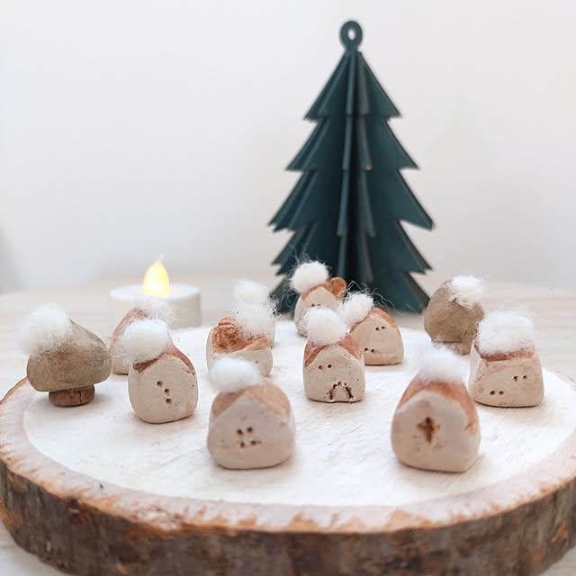 mayutan.さんの部屋