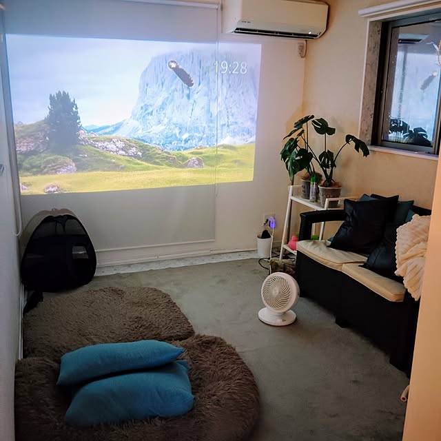 MOMOMAMAさんの実例写真