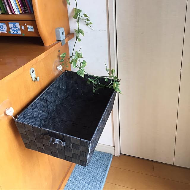 yutoさんの実例写真
