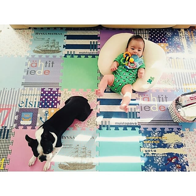 SAYN508さんの実例写真