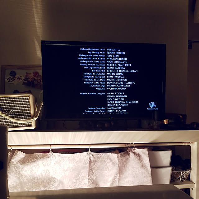 mnrnさんの実例写真