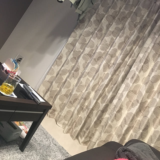 napiさんの実例写真